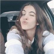 Sóc estudiant d'educació infantil i primària. Estic disposada a fer classes de repàs a alumnes d'educació primària